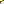 Destellos dst-1017840