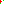 Destellos dst-1017845