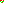 Destellos dst-101785