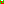 Destellos dst-10178507