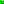 Destellos dst-10178509