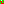 Destellos dst-10178514