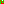Destellos dst-10178534