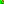Destellos dst-10178540