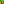 Destellos dst-10178542