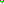 Destellos dst-101786