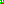 Destellos dst-10178704