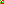 Destellos dst-10178707