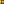 Destellos dst-10178708