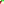 Destellos dst-1017871