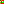 Destellos dst-10178711