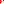Destellos dst-1017873