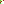 Destellos dst-1017874