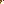 Destellos dst-1017876