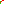 Destellos dst-1017880