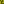Destellos dst-10179006