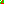 Destellos dst-10179034