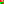 Destellos dst-10179041