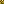 Destellos dst-10179042