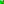 Destellos dst-10179045