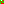 Destellos dst-10179050