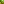 Destellos dst-10179054
