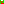 Destellos dst-10179055