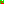 Destellos dst-10179056