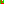 Destellos dst-10179057
