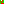 Destellos dst-10179058