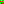 Destellos dst-10179061