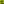 Destellos dst-10179062