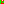 Destellos dst-10179066