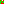 Destellos dst-10179070
