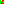 Destellos dst-10179071
