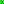 Destellos dst-10179080