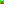 Destellos dst-10179081