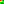 Destellos dst-10179104