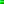 Destellos dst-10179105