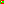 Destellos dst-10179124
