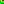Destellos dst-10179125