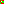 Destellos dst-10179126