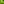 Destellos dst-10179127