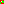 Destellos dst-10179129