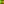 Destellos dst-10179147