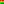 Destellos dst-10179151