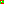 Destellos dst-10179154