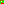 Destellos dst-10179164