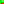 Destellos dst-10179165