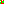 Destellos dst-10179173